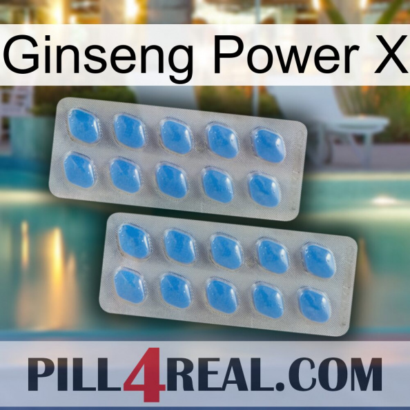 Ginseng Power X 23.jpg